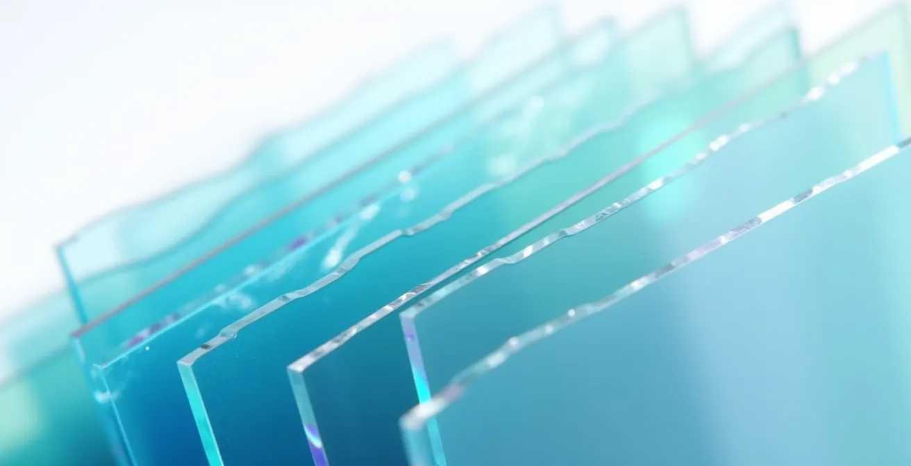 Vue macro de plusieurs onglets de navigateur symbolisant la stratégie multi-tabling