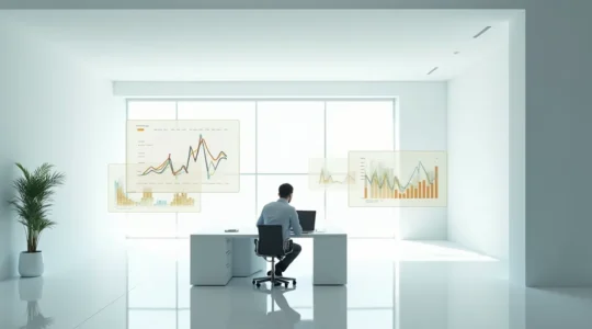 votre-banque-devrait-travailler-pour-vous-pas-l-inverse-le-guide-pour-choisir-la-bonne