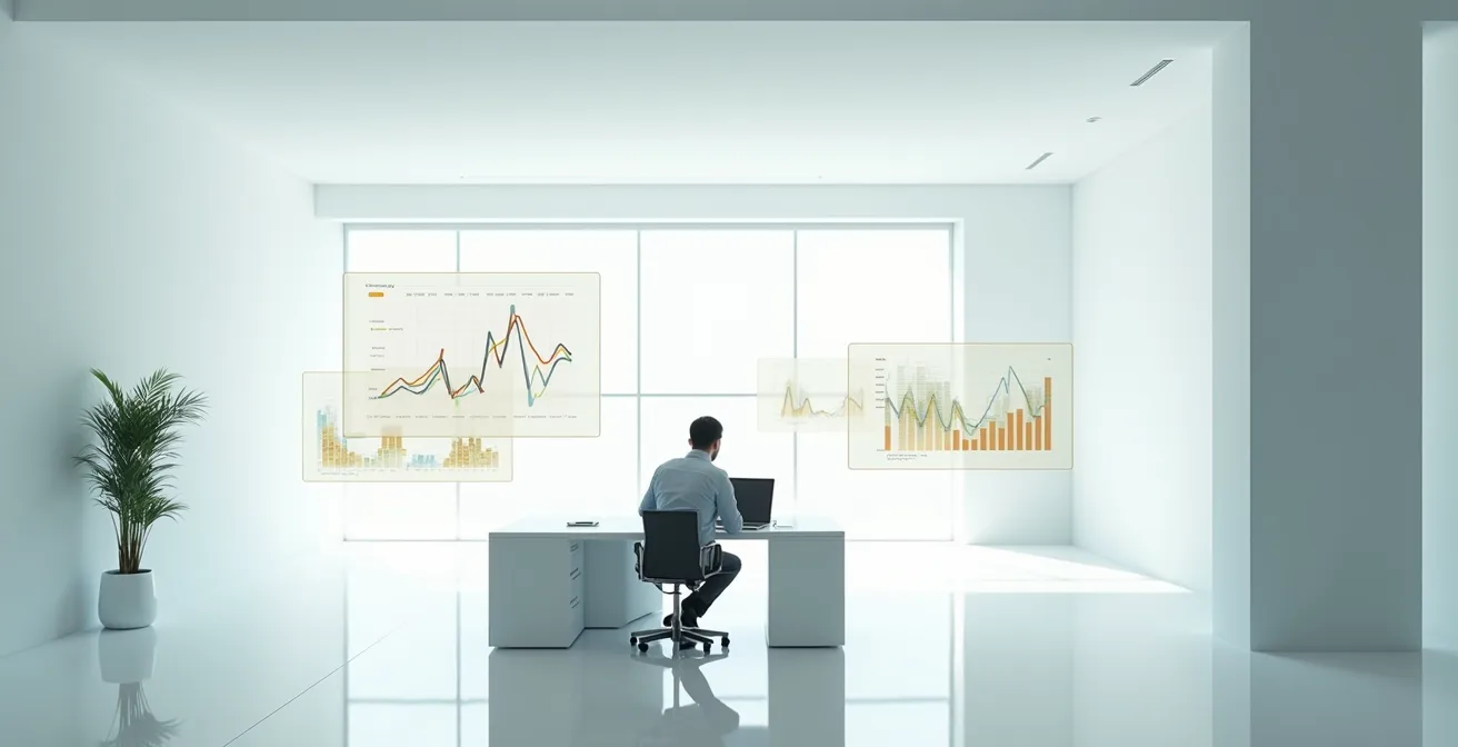 votre-banque-devrait-travailler-pour-vous-pas-l-inverse-le-guide-pour-choisir-la-bonne